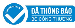 Bộ công thương Lucky88