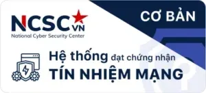 Tín Nhiệm mạng Lucky88