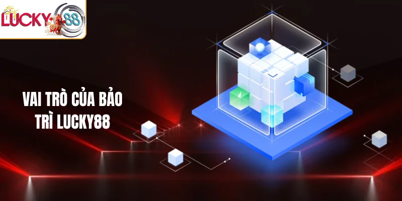 Cách nhận biết nhà cái có giấy phép kinh doanh